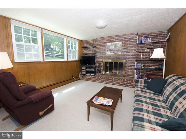 179 Woodstock Road Villanova, PA 19085 - Photo 9 of 23 Family Room