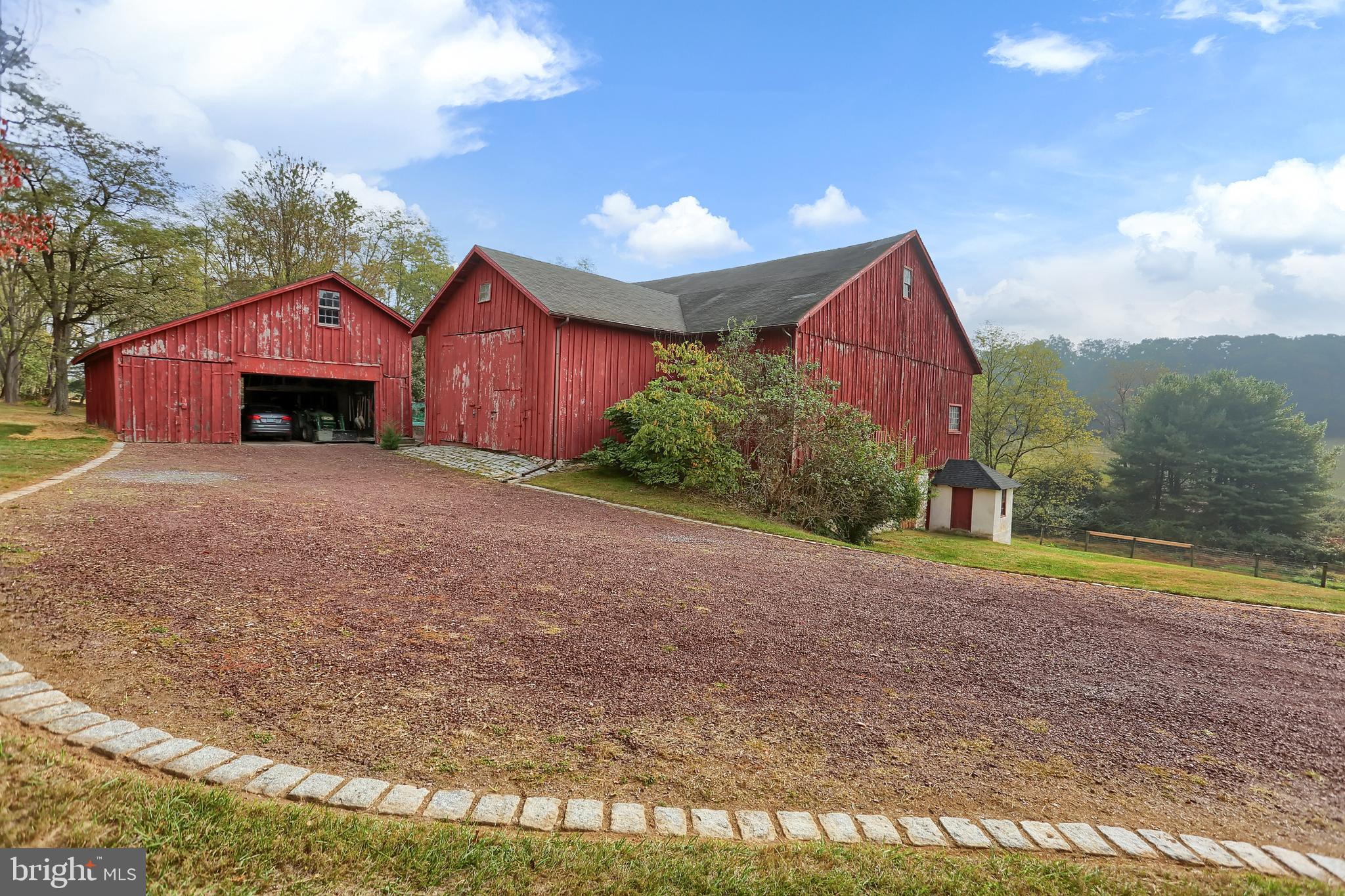 605 Buck Run Road Coatesville, PA 19320 - Photo 14 of 66 Gallery Image 14
