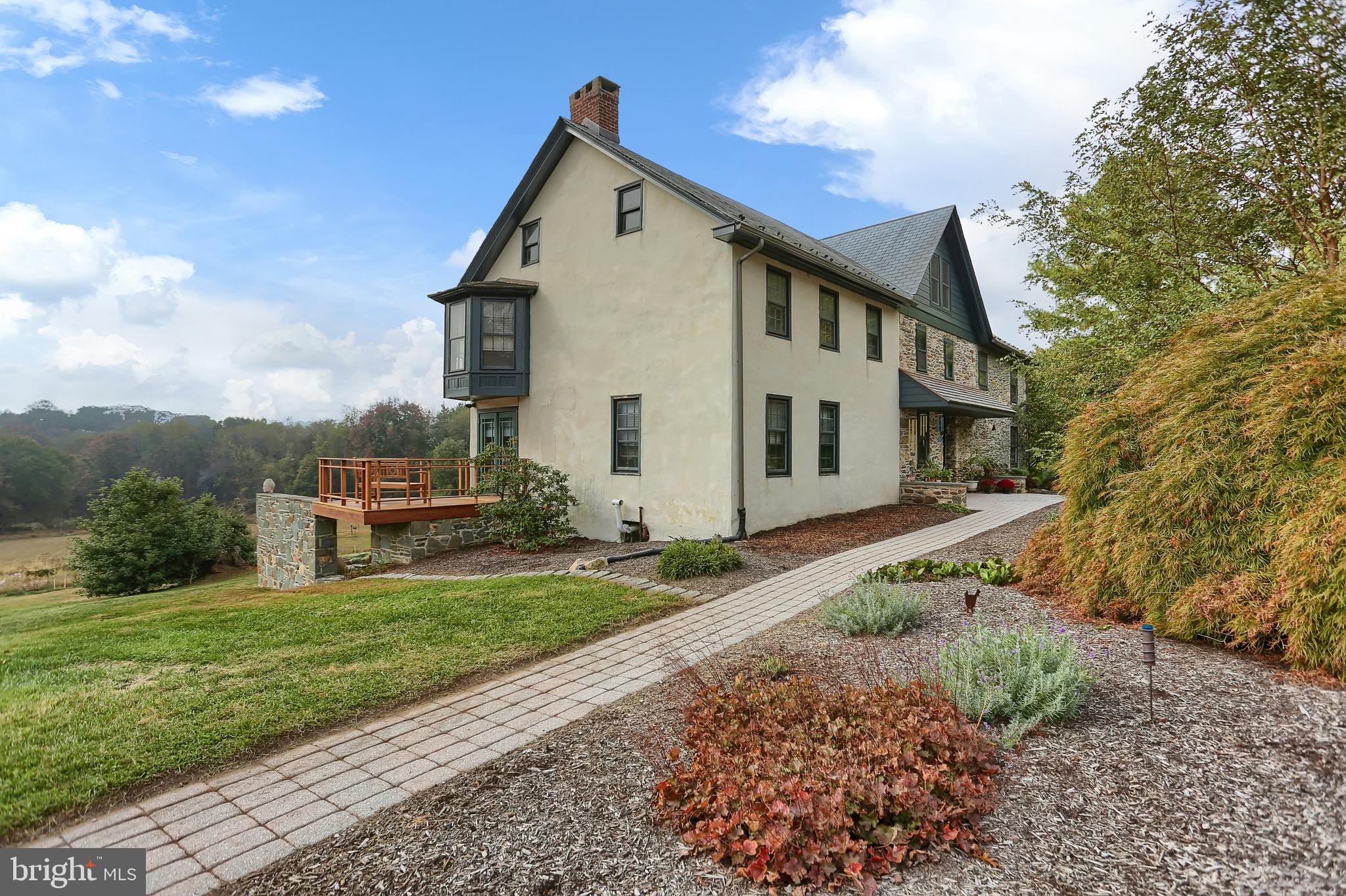 605 Buck Run Road Coatesville, PA 19320 - Photo 15 of 66 Gallery Image 15