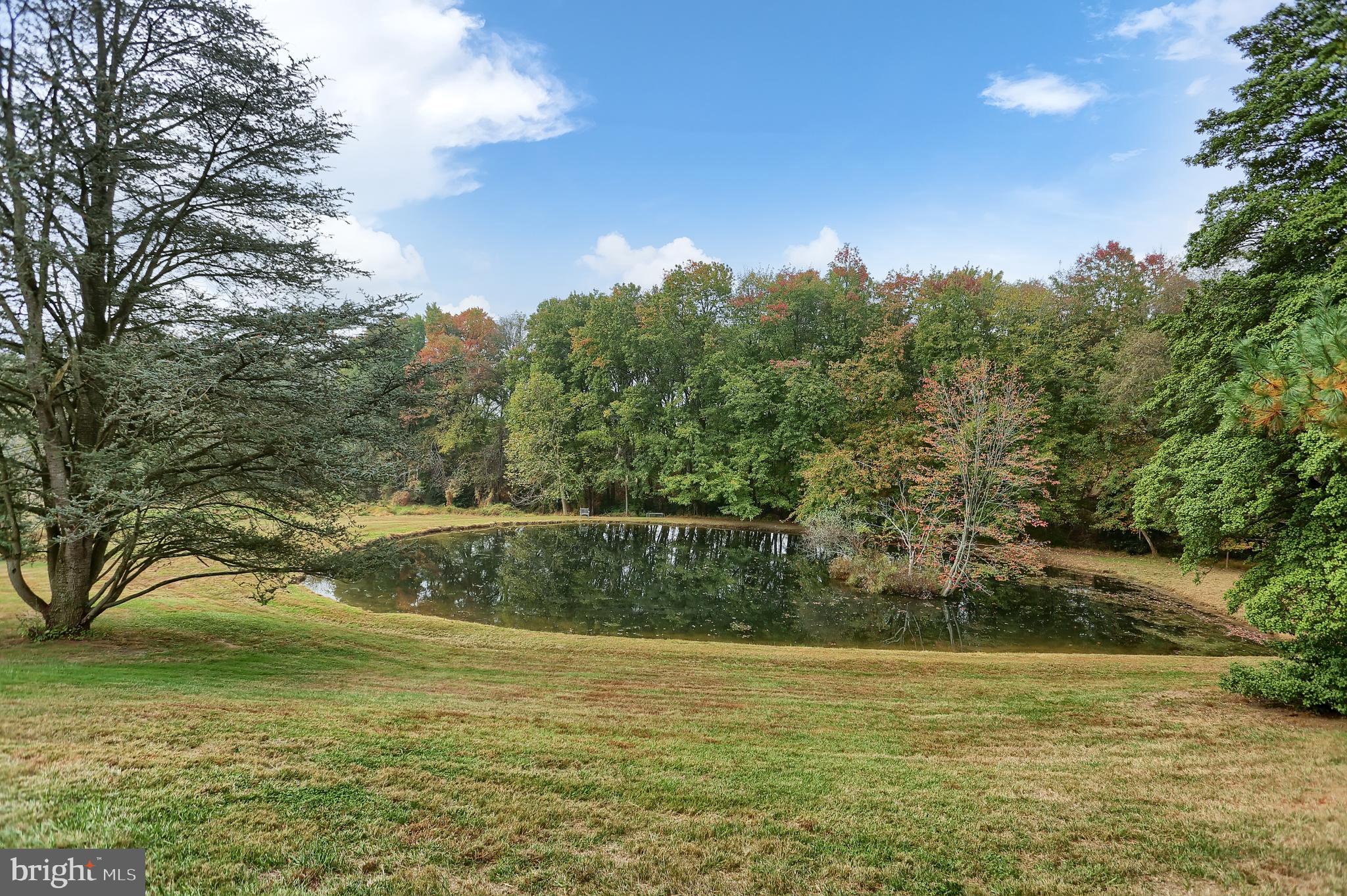 605 Buck Run Road Coatesville, PA 19320 - Photo 21 of 66 Gallery Image 21
