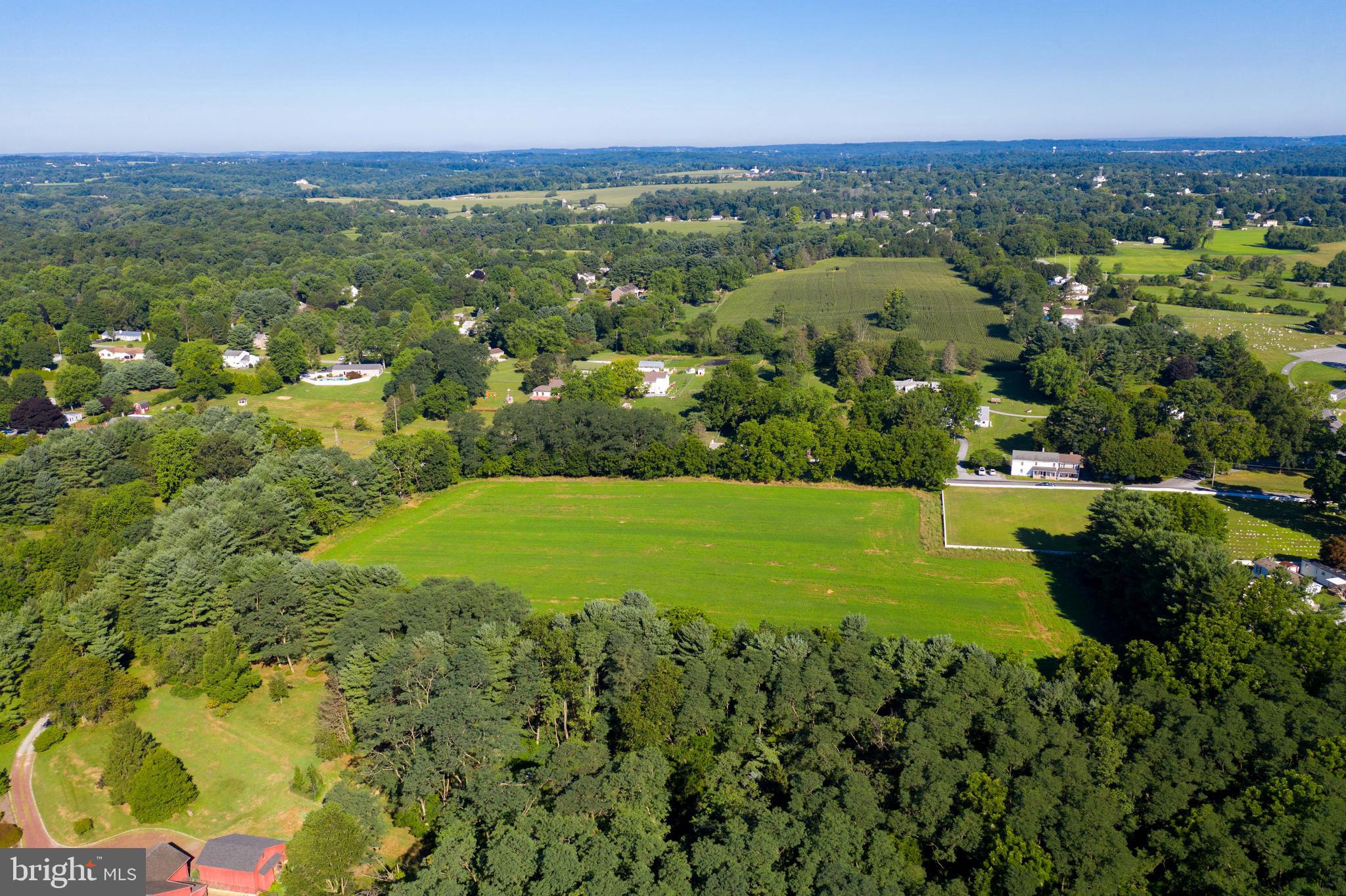 605 Buck Run Road Coatesville, PA 19320 - Photo 22 of 66 Gallery Image 22