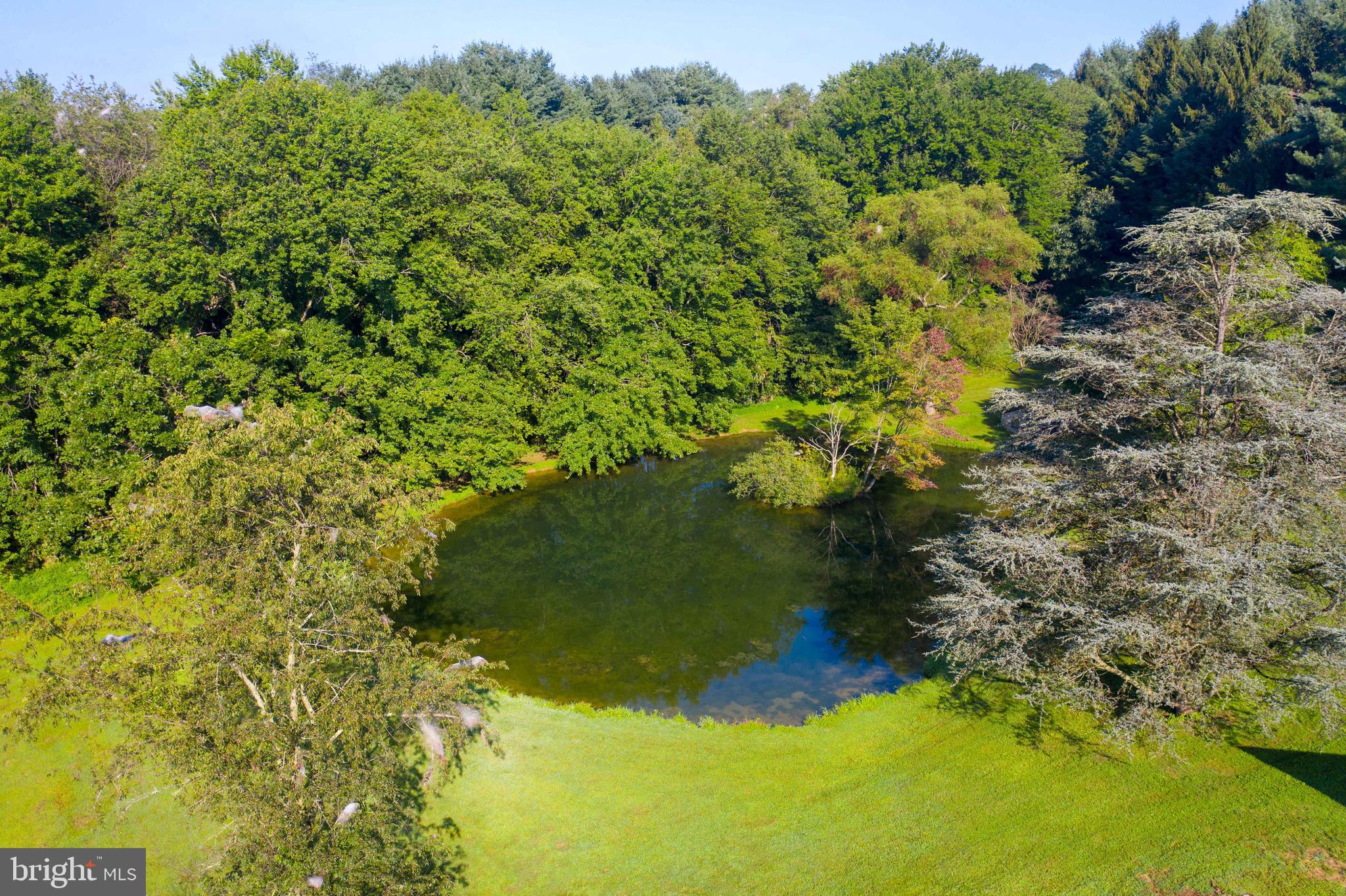 605 Buck Run Road Coatesville, PA 19320 - Photo 24 of 66 Gallery Image 24