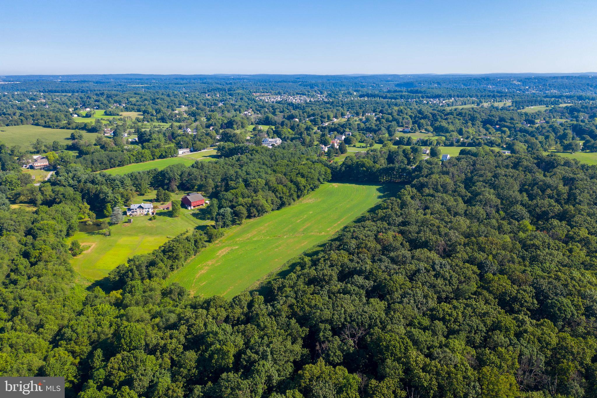 605 Buck Run Road Coatesville, PA 19320 - Photo 31 of 66 Gallery Image 31