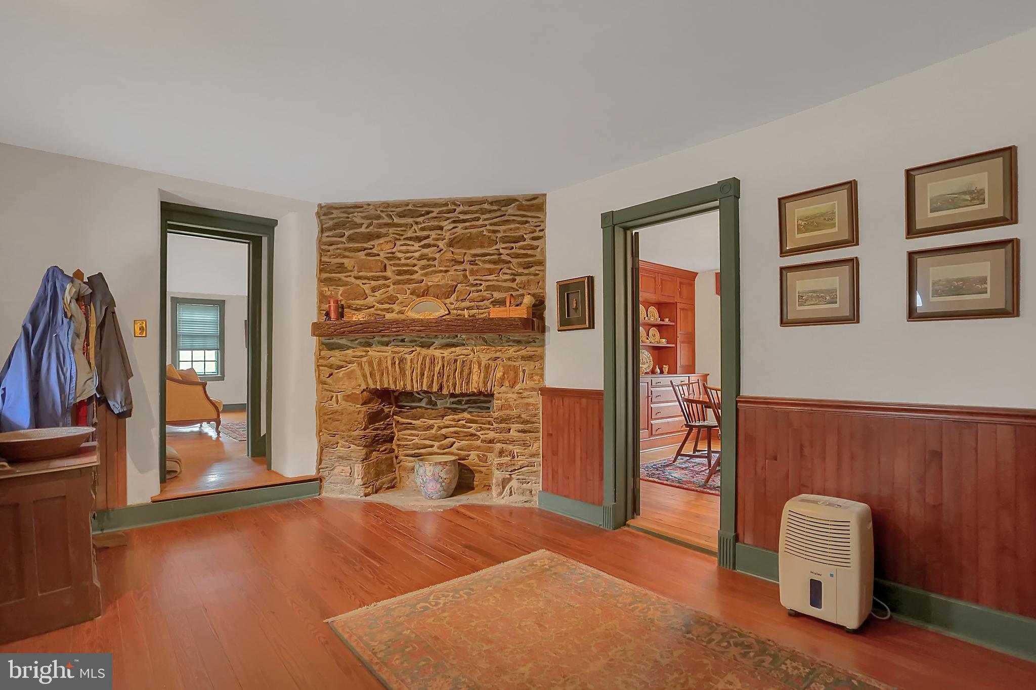 605 Buck Run Road Coatesville, PA 19320 - Photo 36 of 66 Gallery Image 36