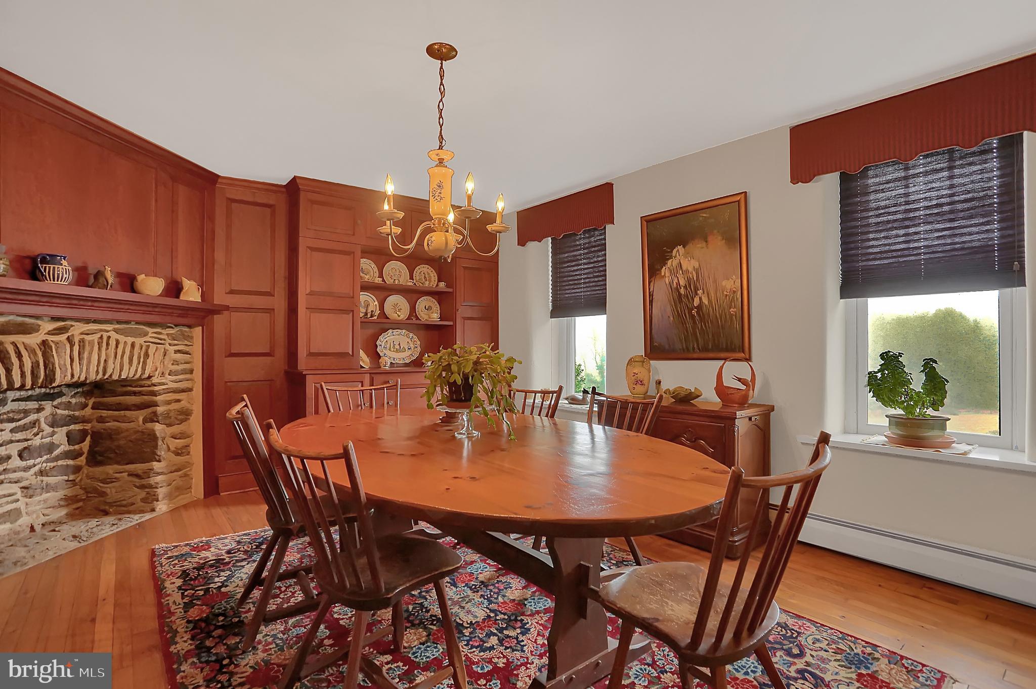 605 Buck Run Road Coatesville, PA 19320 - Photo 38 of 66 Gallery Image 38