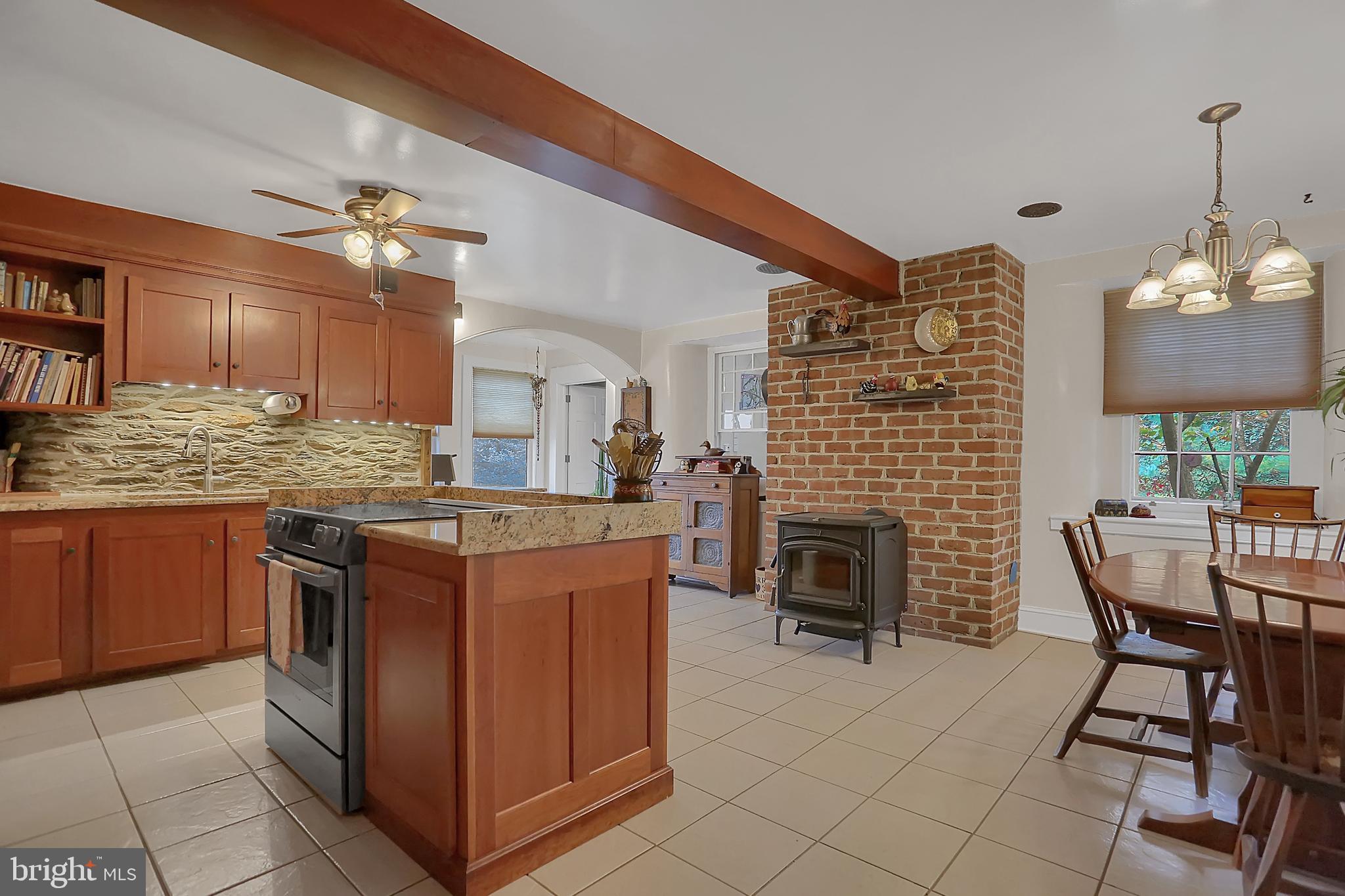 605 Buck Run Road Coatesville, PA 19320 - Photo 41 of 66 Gallery Image 41