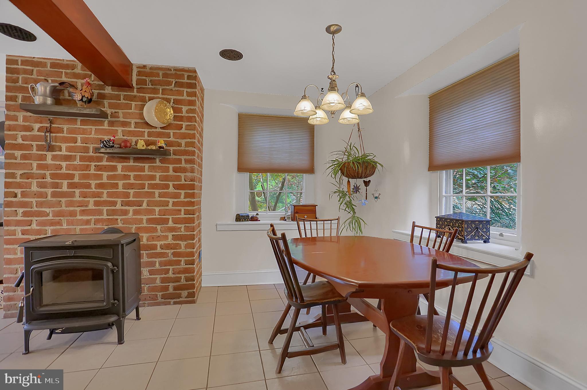 605 Buck Run Road Coatesville, PA 19320 - Photo 42 of 66 Gallery Image 42