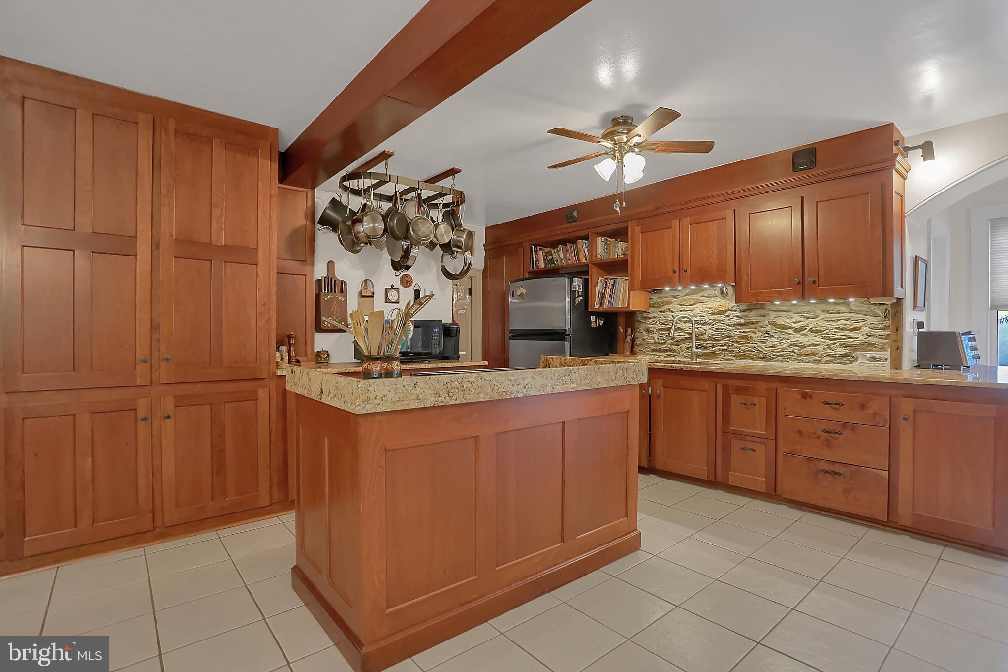 605 Buck Run Road Coatesville, PA 19320 - Photo 43 of 66 Gallery Image 43