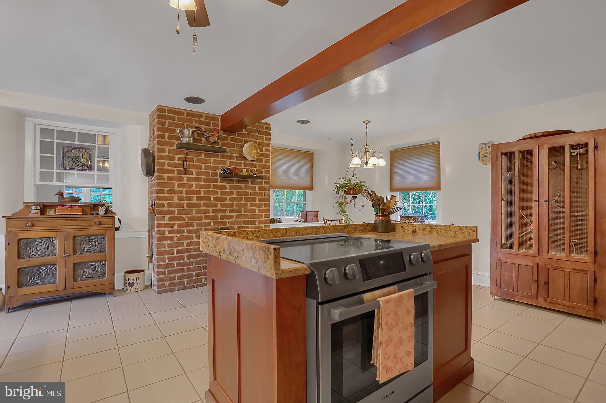 605 Buck Run Road Coatesville, PA 19320 - Photo 44 of 66 Gallery Image 44
