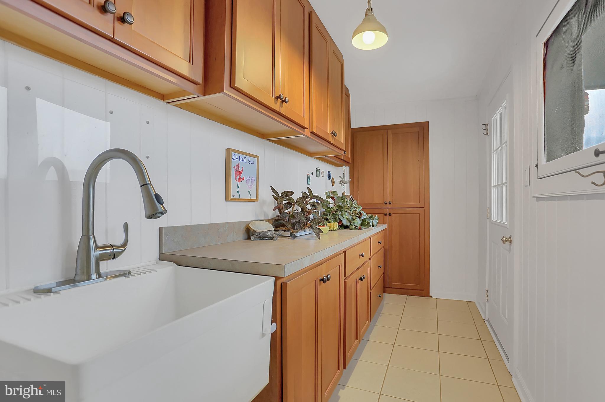 605 Buck Run Road Coatesville, PA 19320 - Photo 46 of 66 Gallery Image 46