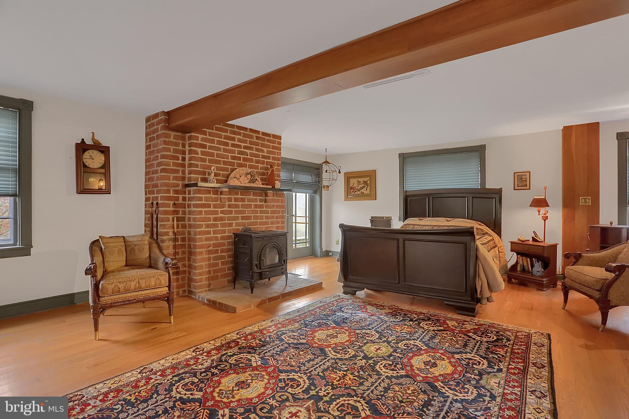 605 Buck Run Road Coatesville, PA 19320 - Photo 47 of 66 Gallery Image 47
