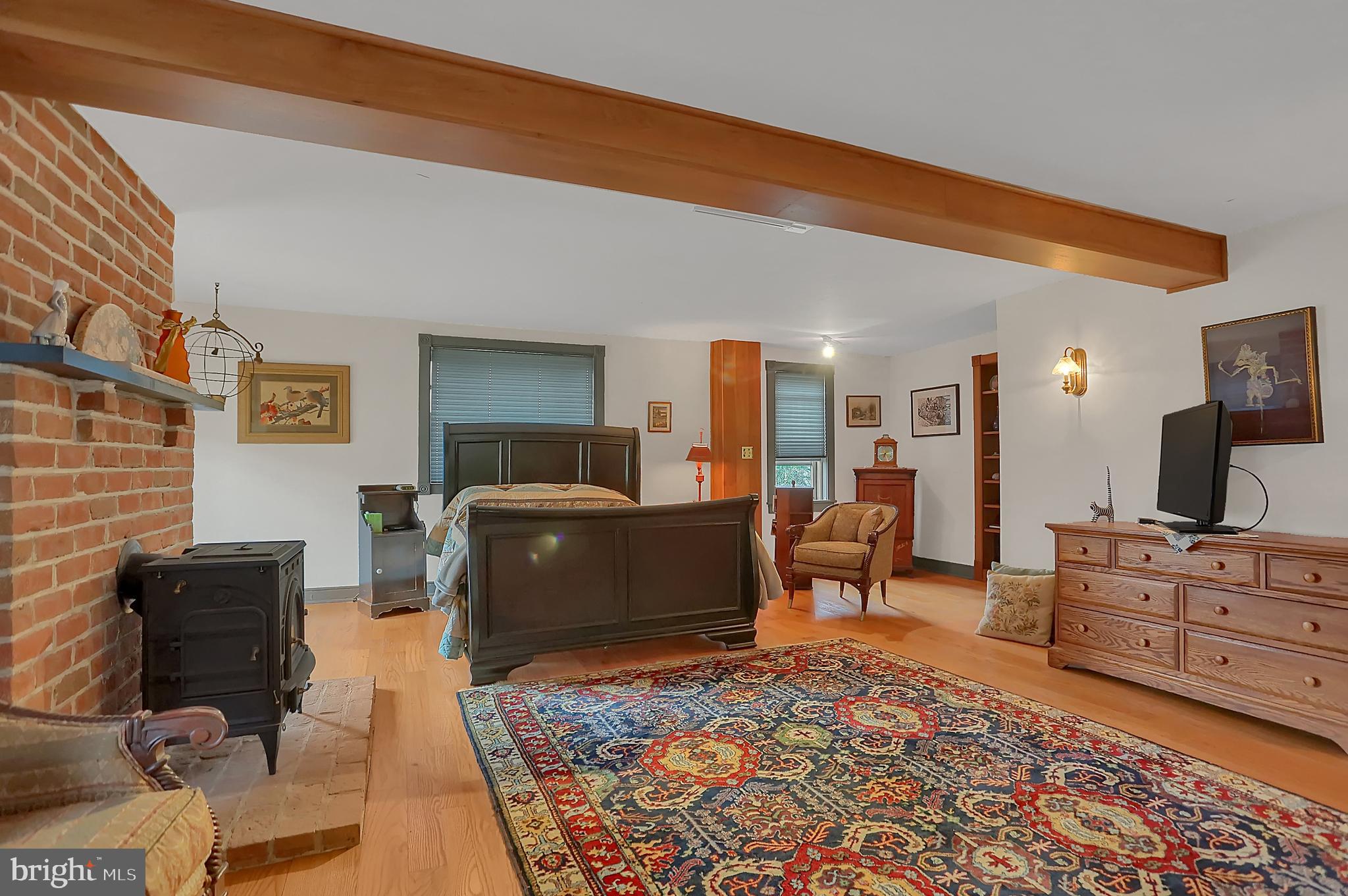 605 Buck Run Road Coatesville, PA 19320 - Photo 48 of 66 Gallery Image 48