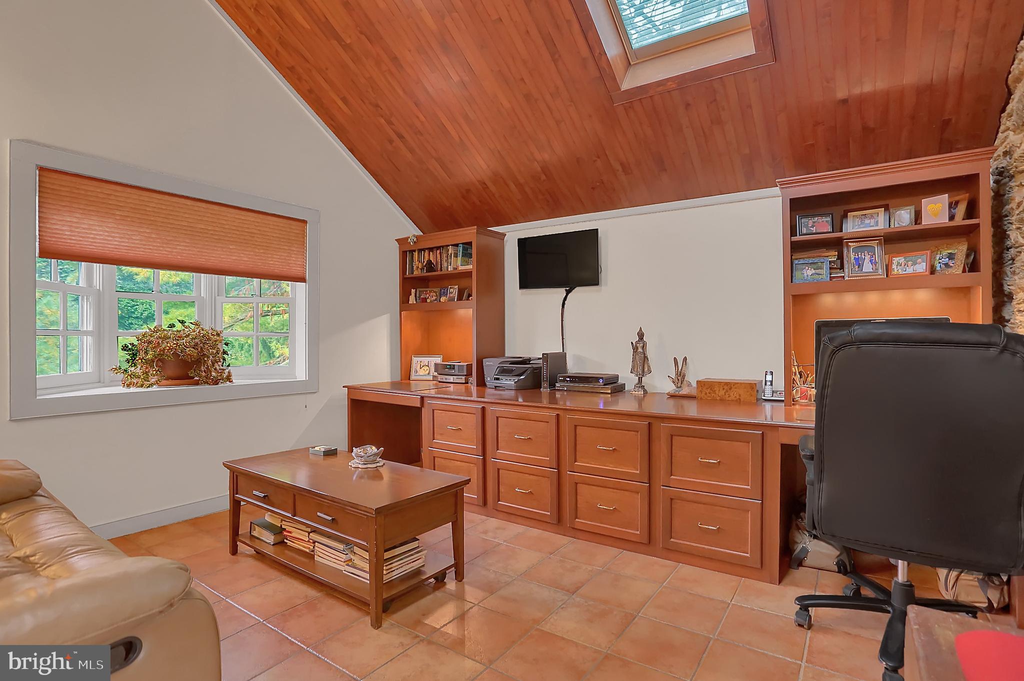 605 Buck Run Road Coatesville, PA 19320 - Photo 49 of 66 Gallery Image 49