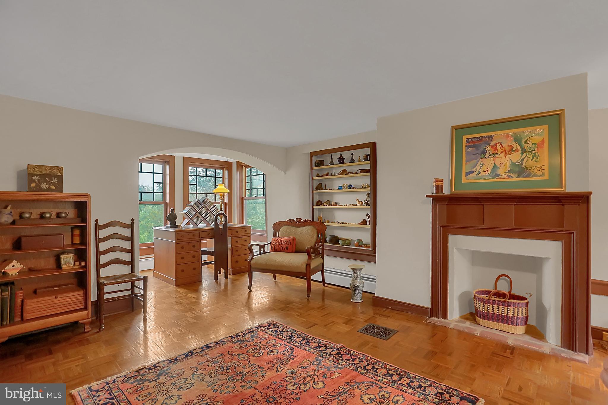 605 Buck Run Road Coatesville, PA 19320 - Photo 50 of 66 Gallery Image 50