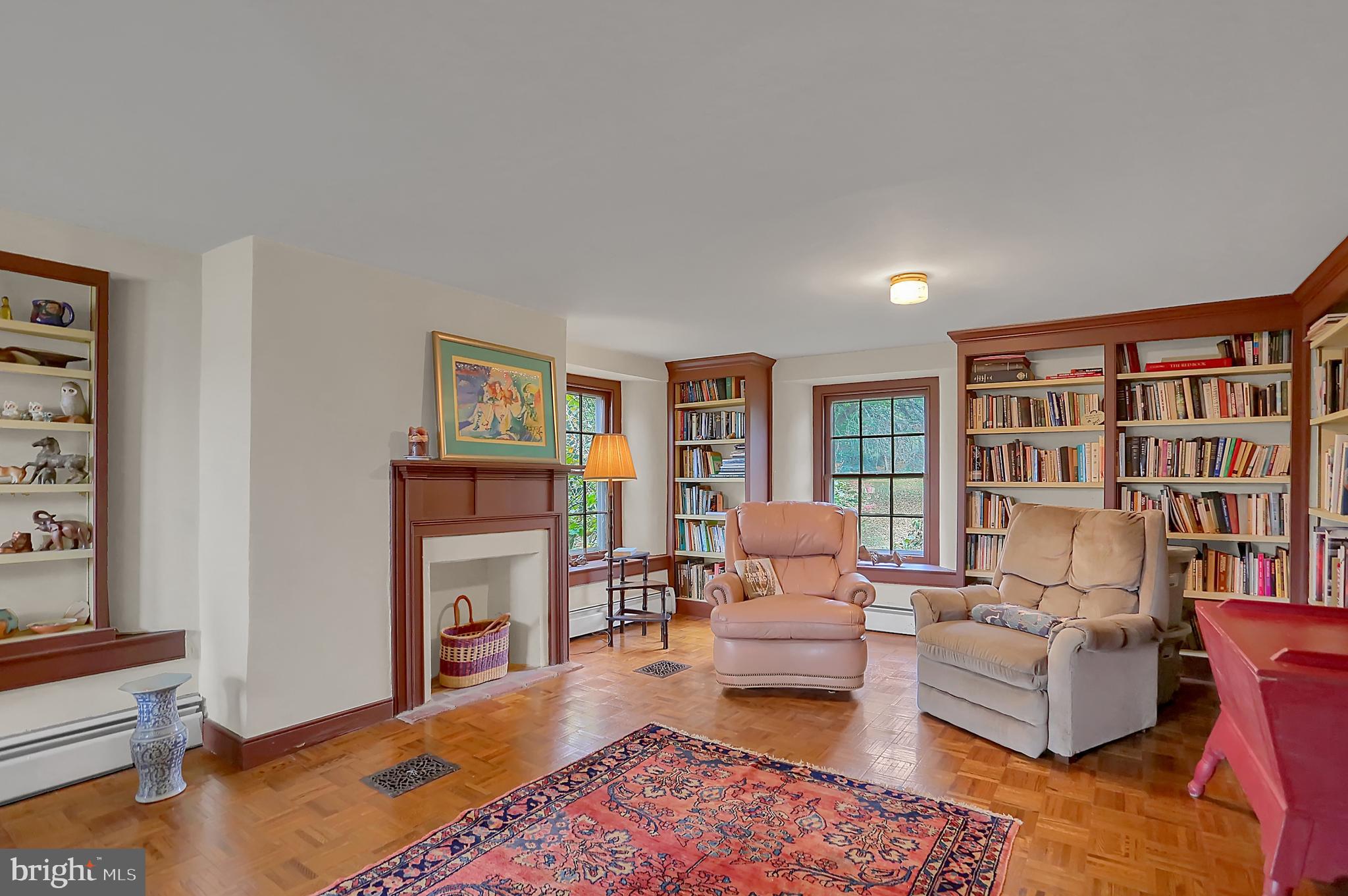 605 Buck Run Road Coatesville, PA 19320 - Photo 51 of 66 Gallery Image 51
