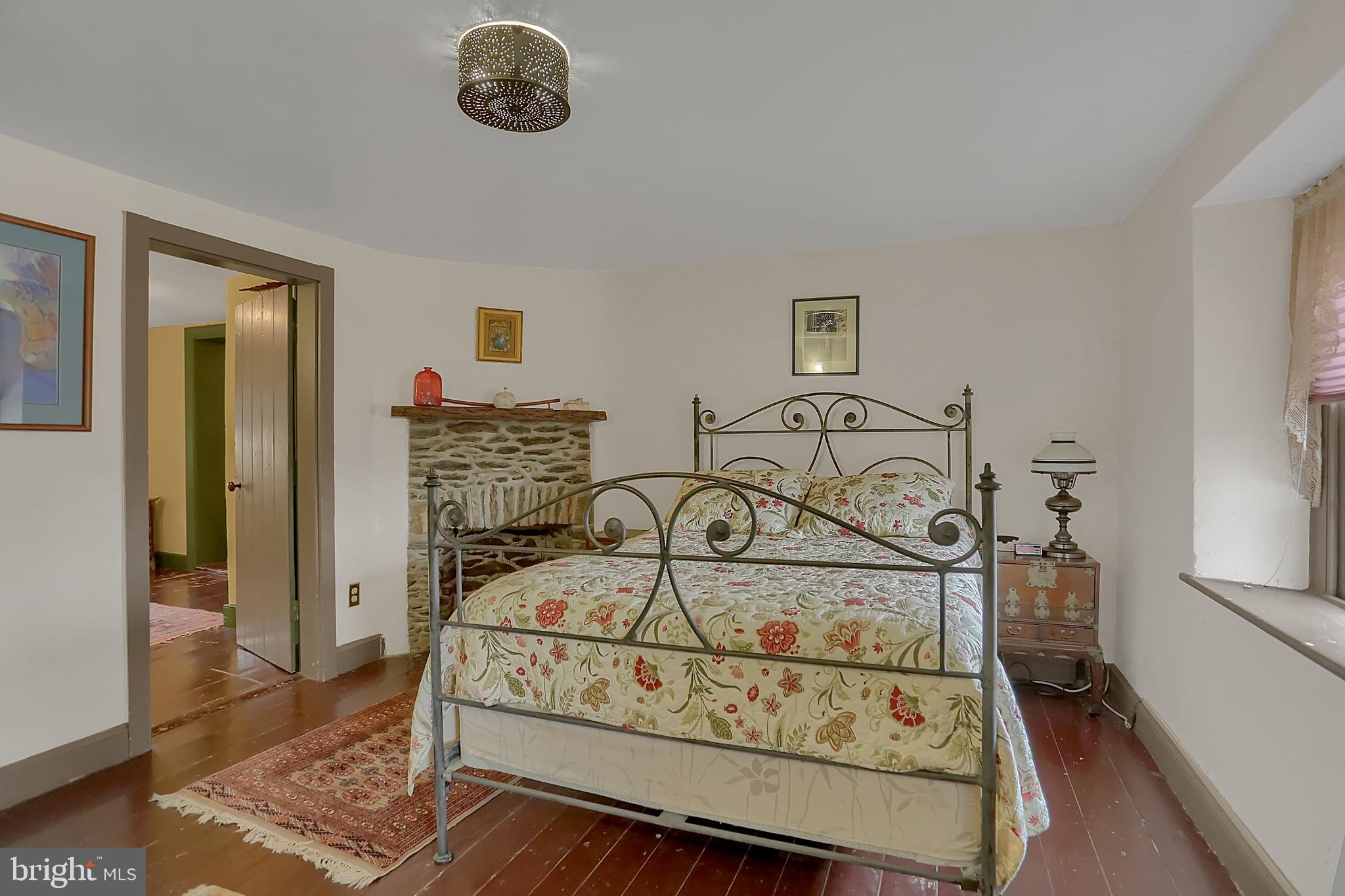 605 Buck Run Road Coatesville, PA 19320 - Photo 52 of 66 Gallery Image 52