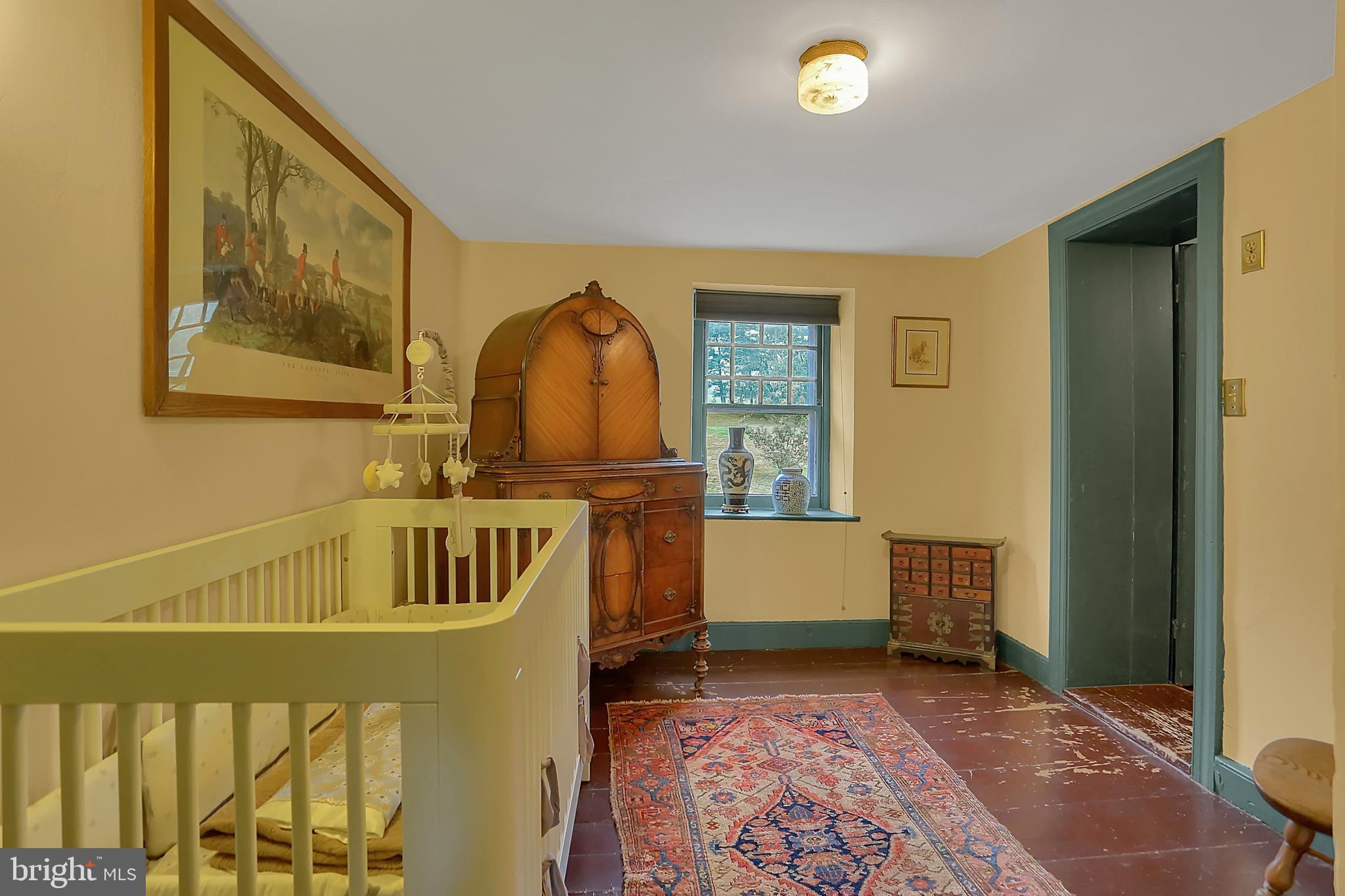 605 Buck Run Road Coatesville, PA 19320 - Photo 53 of 66 Gallery Image 53