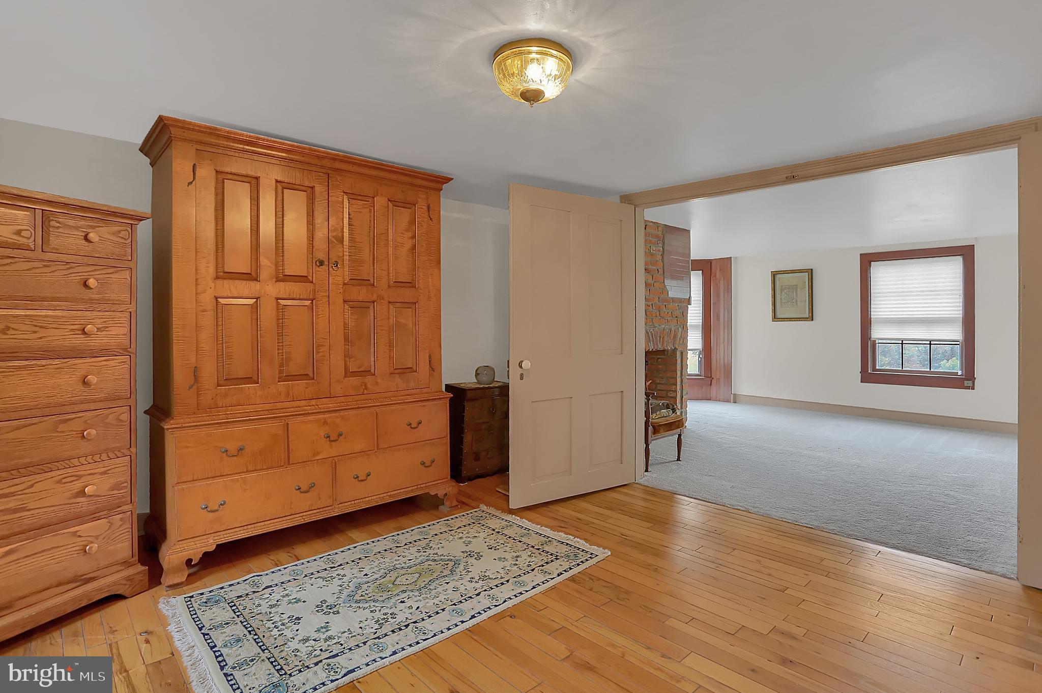 605 Buck Run Road Coatesville, PA 19320 - Photo 54 of 66 Gallery Image 54