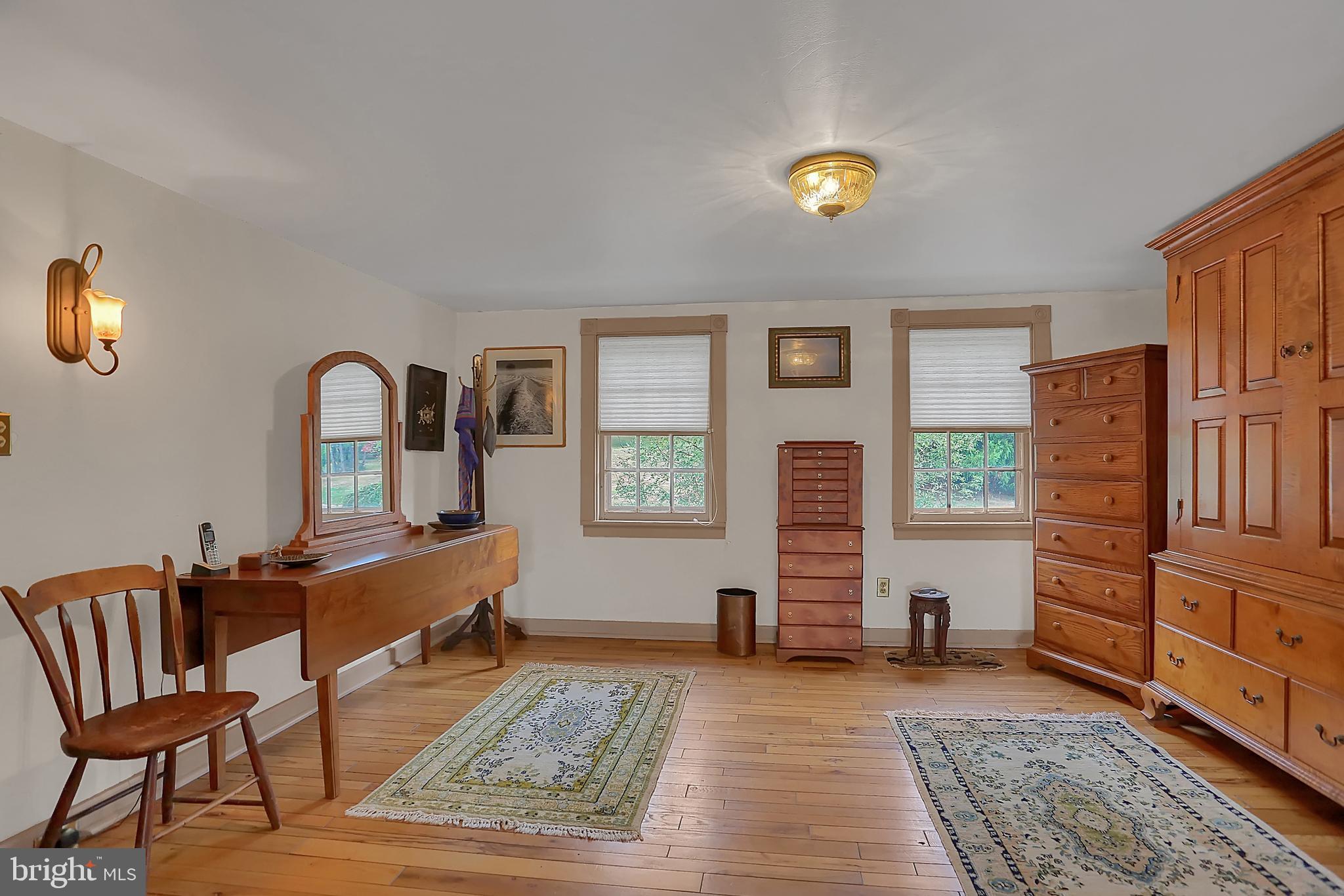 605 Buck Run Road Coatesville, PA 19320 - Photo 55 of 66 Gallery Image 55