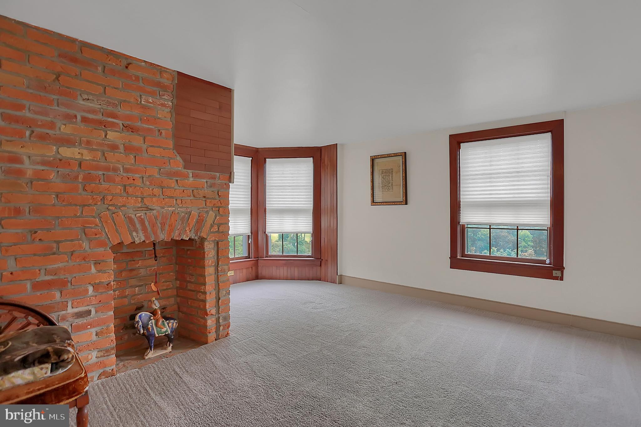 605 Buck Run Road Coatesville, PA 19320 - Photo 56 of 66 Gallery Image 56