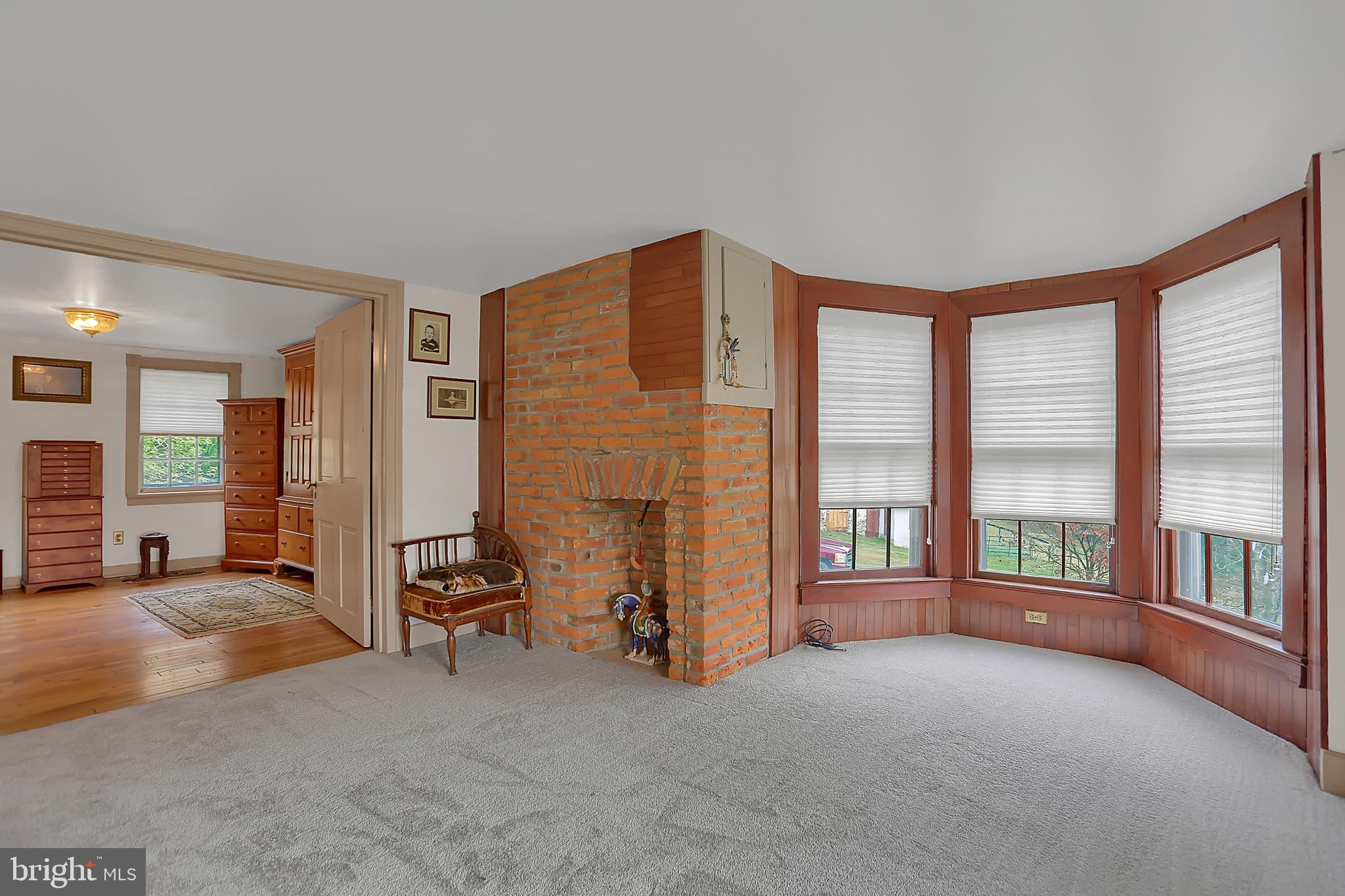 605 Buck Run Road Coatesville, PA 19320 - Photo 57 of 66 Gallery Image 57