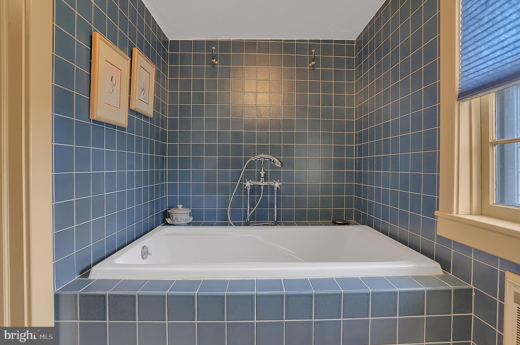605 Buck Run Road Coatesville, PA 19320 - Photo 58 of 66 Gallery Image 58