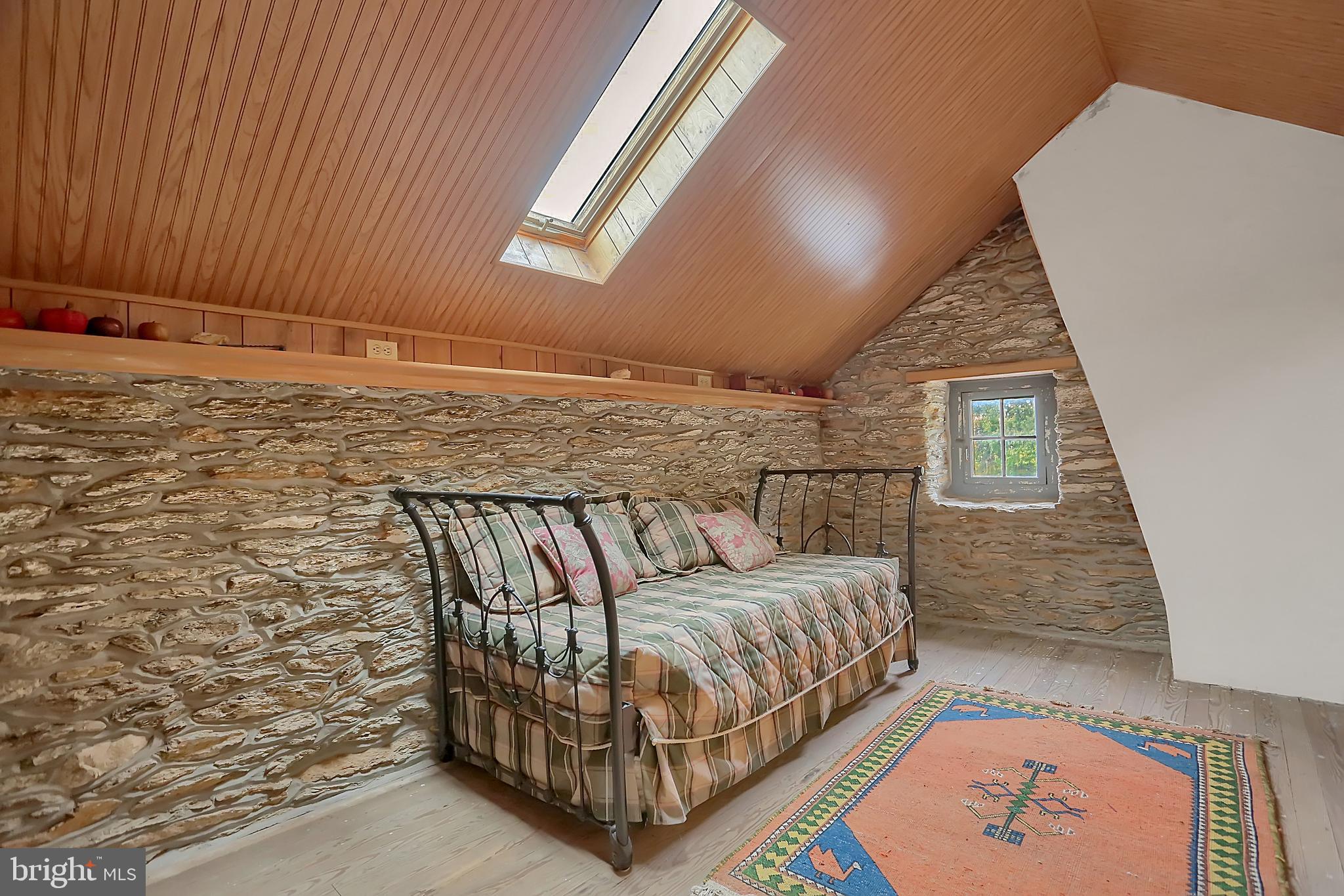 605 Buck Run Road Coatesville, PA 19320 - Photo 59 of 66 Gallery Image 59