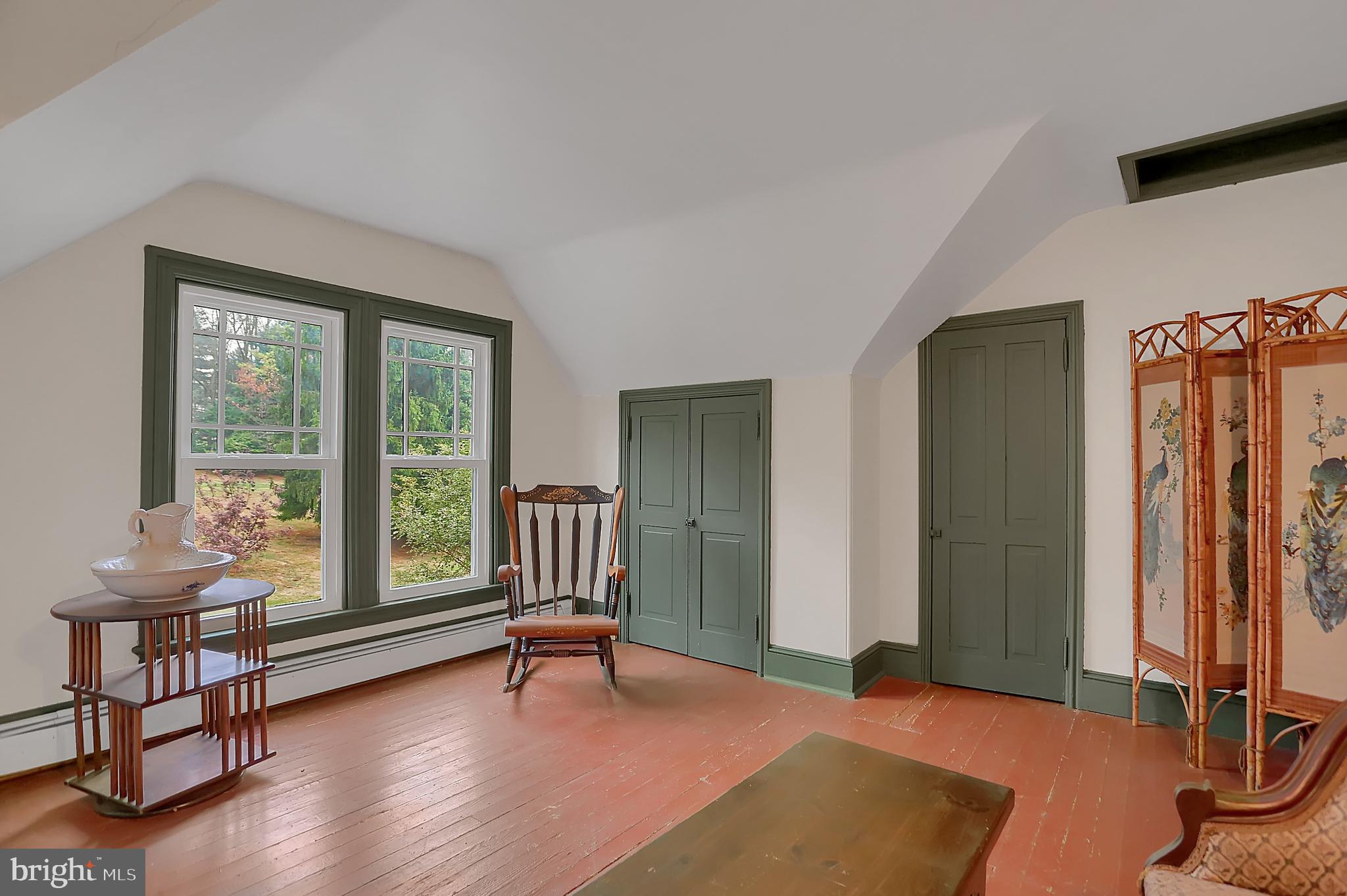 605 Buck Run Road Coatesville, PA 19320 - Photo 60 of 66 Gallery Image 60