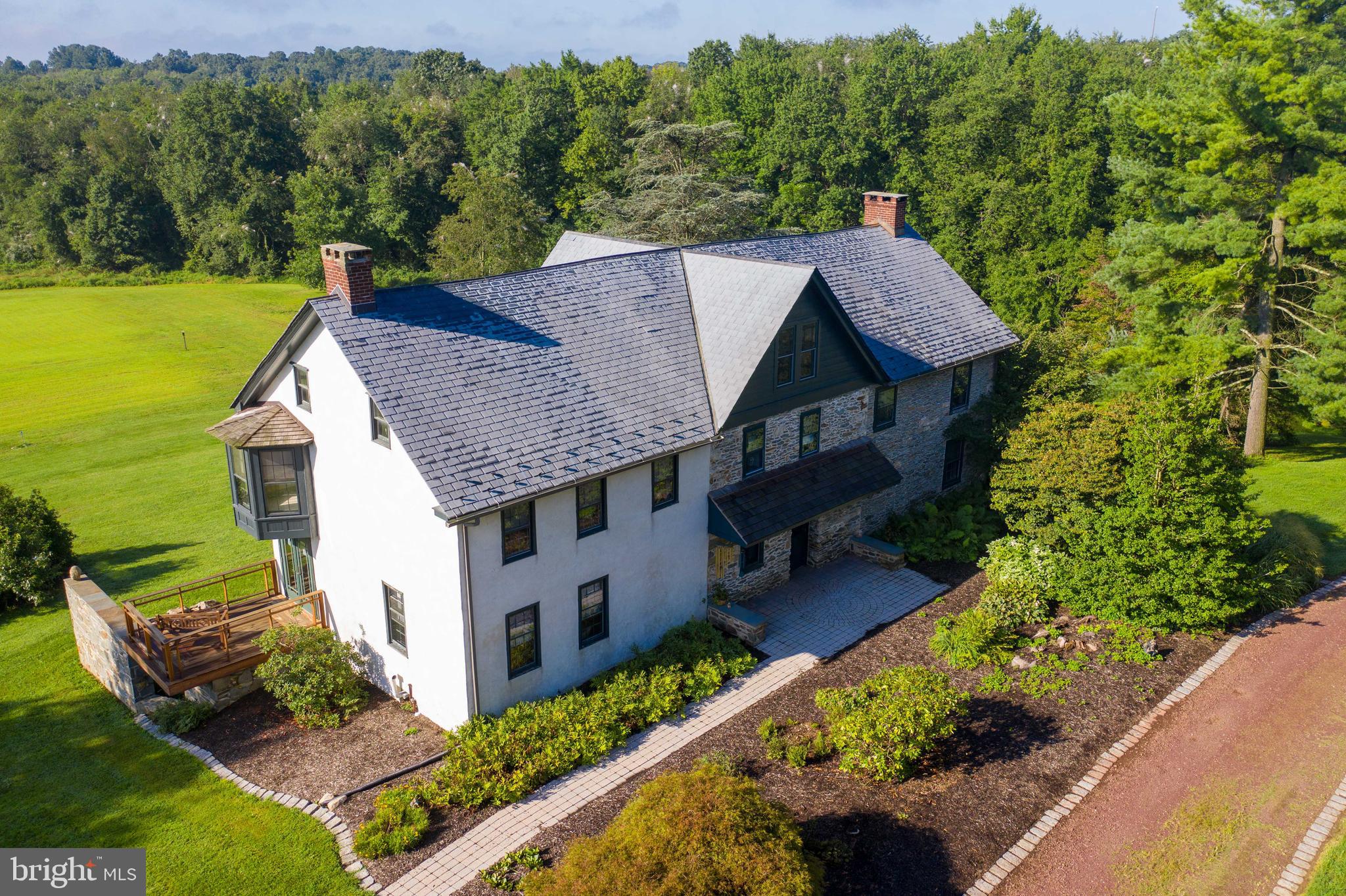 605 Buck Run Road Coatesville, PA 19320 - Photo 7 of 66 Gallery Image 7