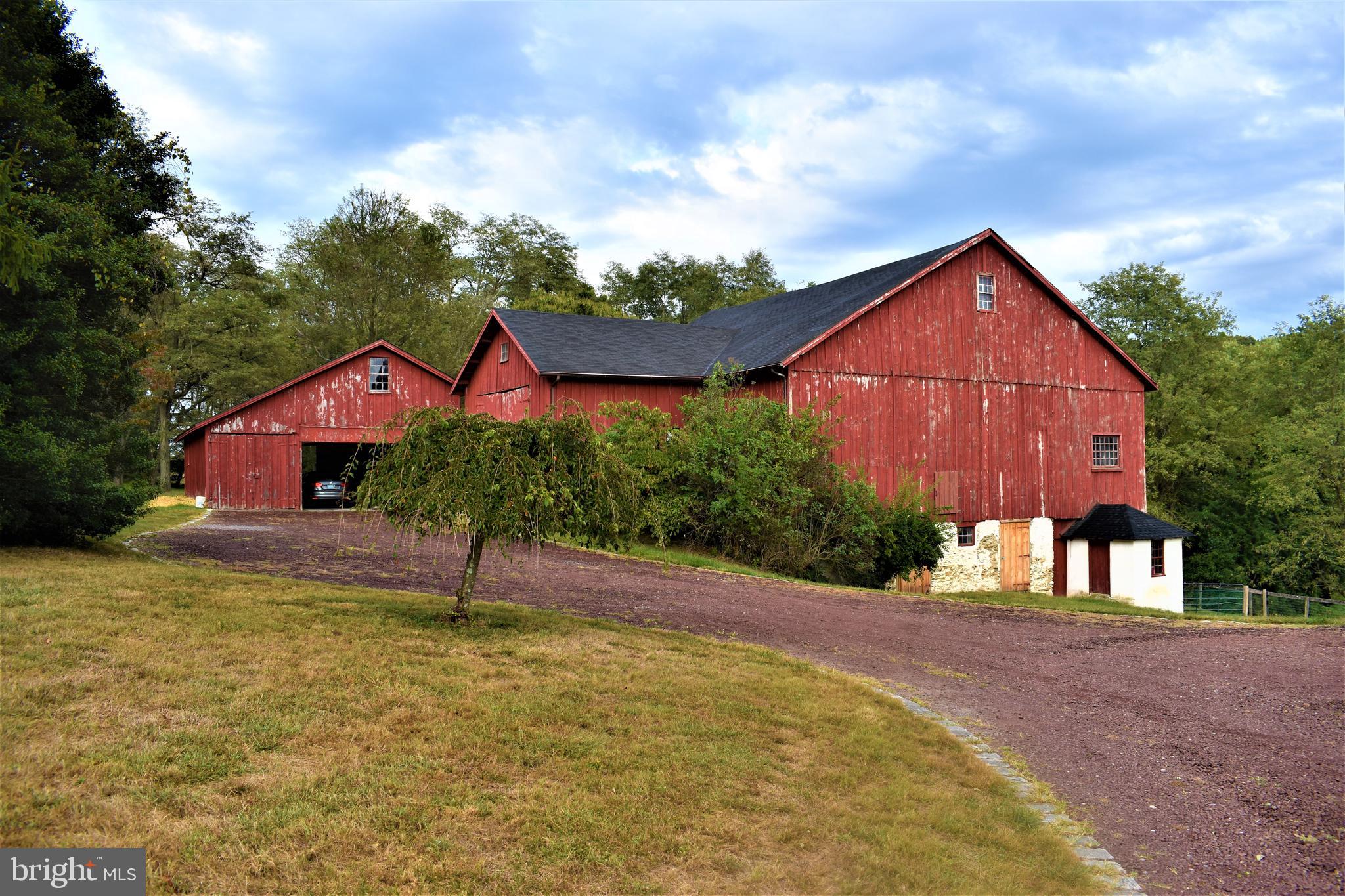 605 Buck Run Road Coatesville, PA 19320 - Photo 63 of 66 Gallery Image 63