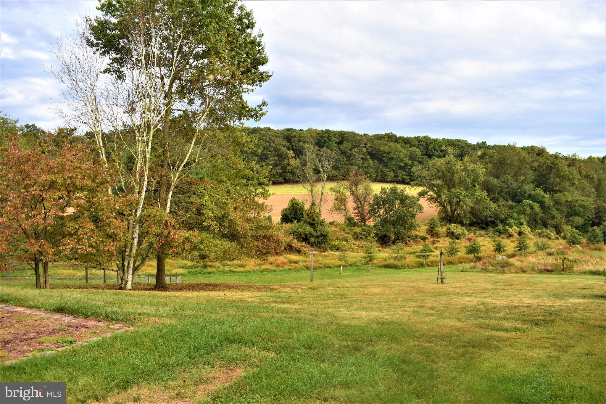 605 Buck Run Road Coatesville, PA 19320 - Photo 64 of 66 Gallery Image 64