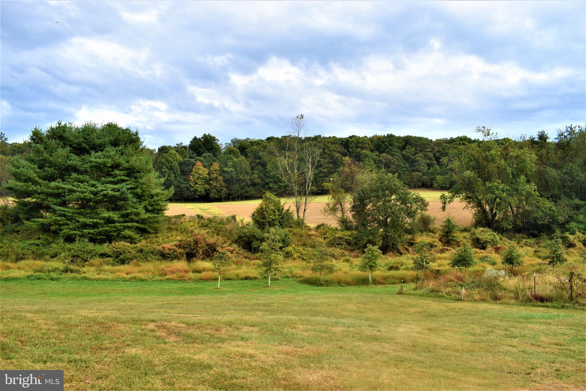 605 Buck Run Road Coatesville, PA 19320 - Photo 65 of 66 Gallery Image 65
