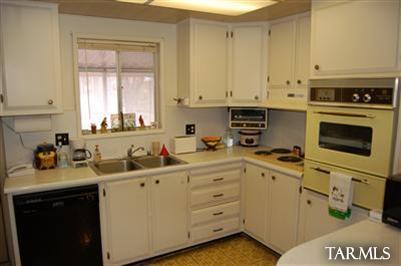 5000 East Grant Road, Unit 226 Tucson, AZ 85712 - Photo 6 of 15