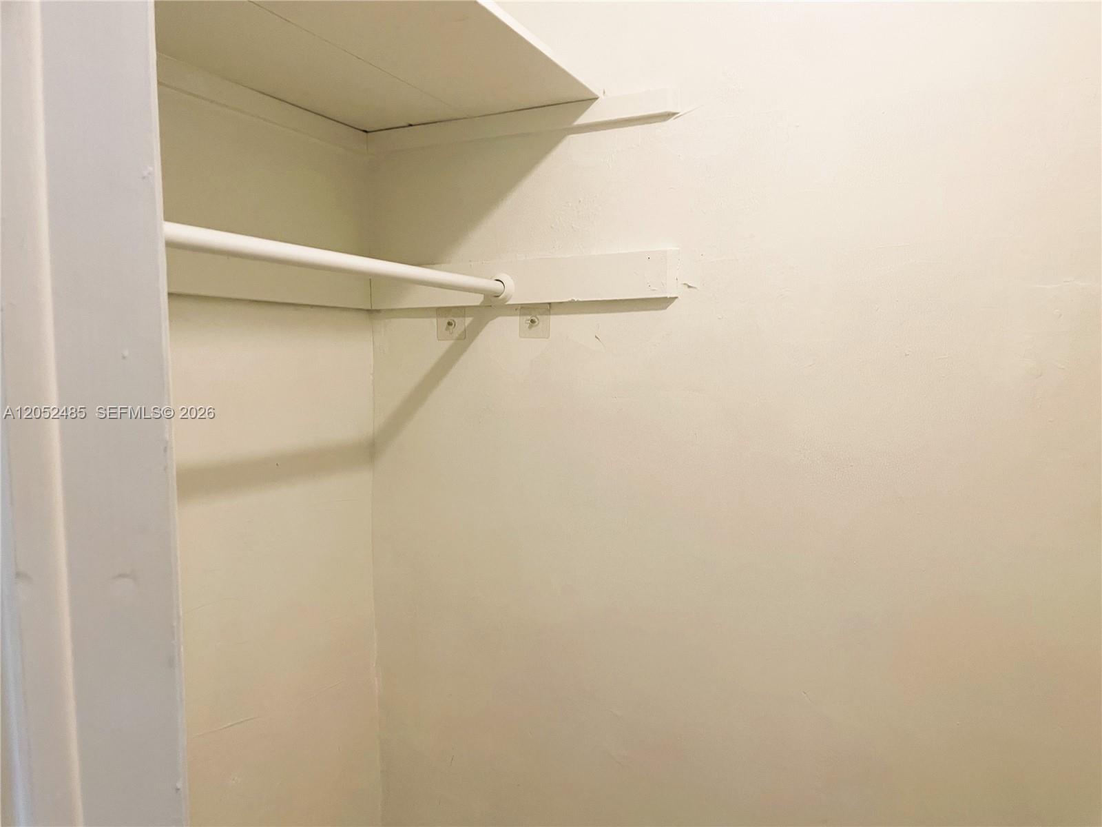 1830 Cleveland Street, Unit 2 Hollywood, FL 33020 - Photo 18 of 28