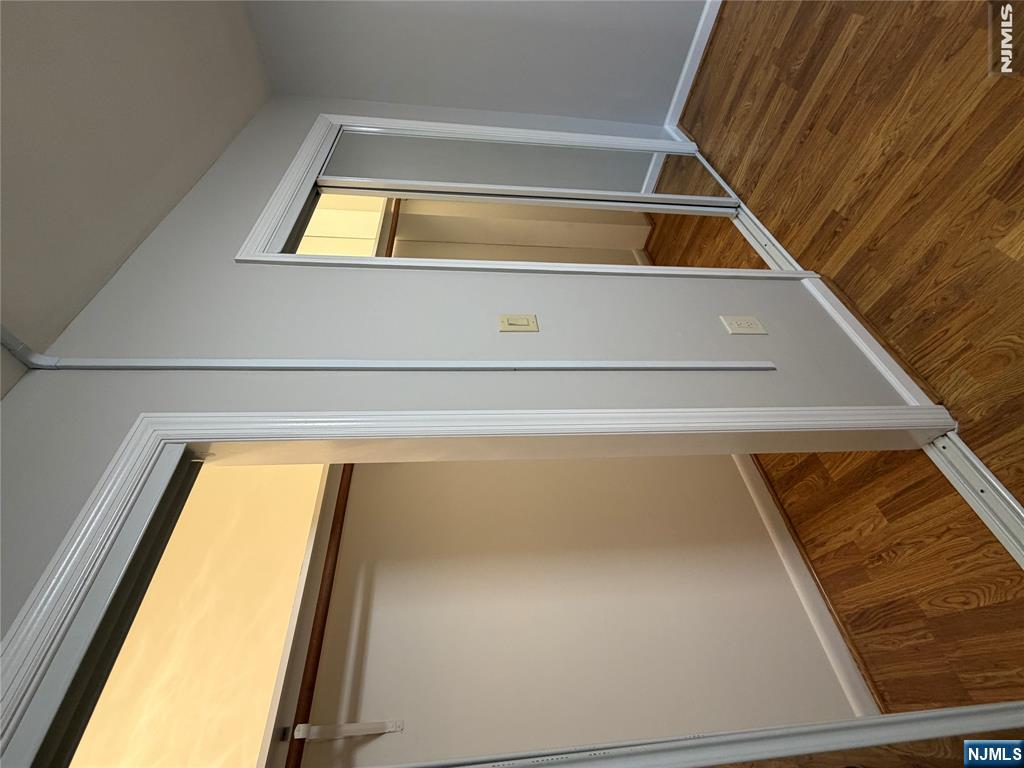85 High Street East Rutherford, NJ 07073 - Photo 19 of 31 Gallery Image 19