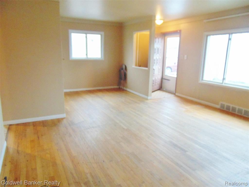 147 West Tienken Road Rochester Hills, MI 48306 - Photo 21 of 49