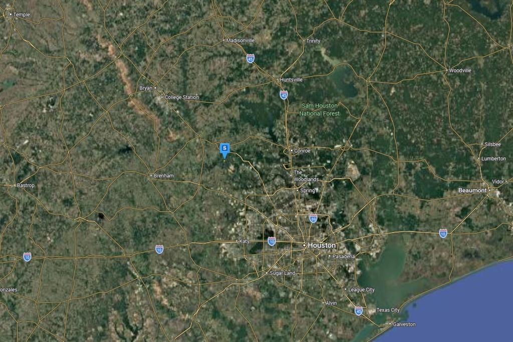 17050 Adler Road Waller, TX 77484 - Photo 5 of 5