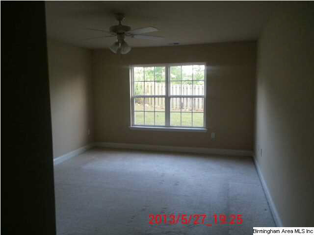 120 Ivy Trace Calera, AL 35040 - Photo 11 of 11