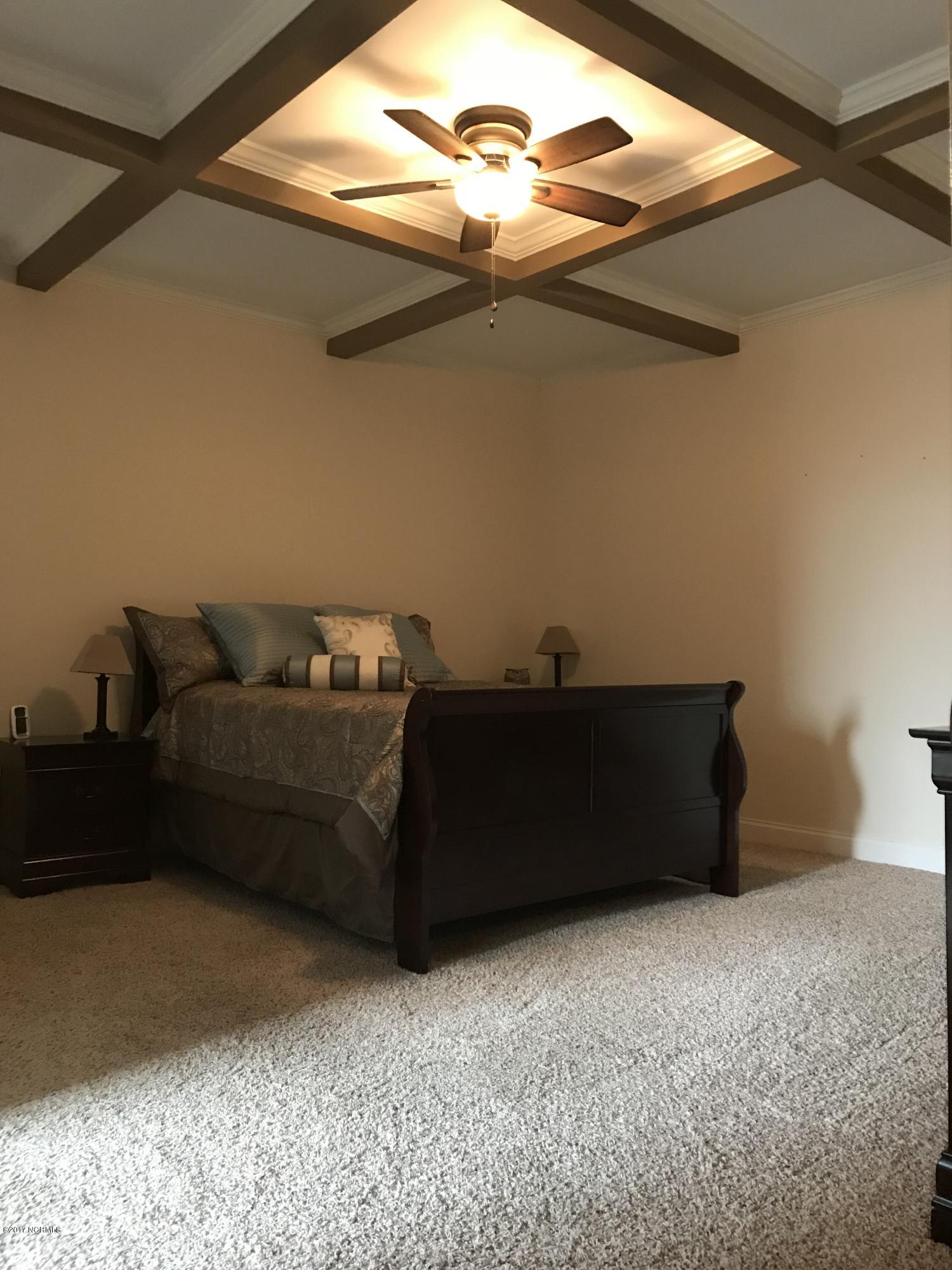 4340 Johnson Place Road Kinston, NC 28501 - Photo 35 of 40 IMG_1418