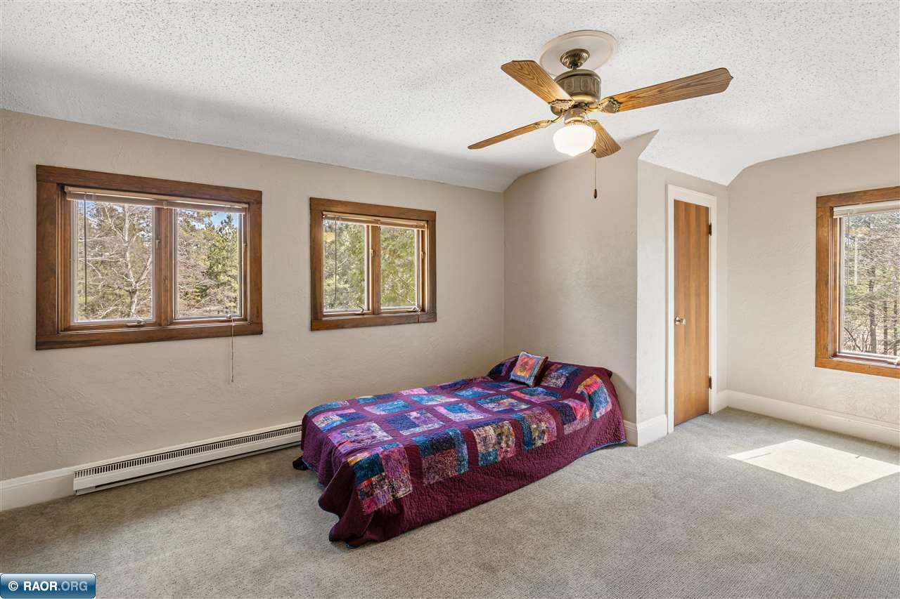 4639 Vermilion Trail Gilbert, MN 55741 - Photo 19 of 48