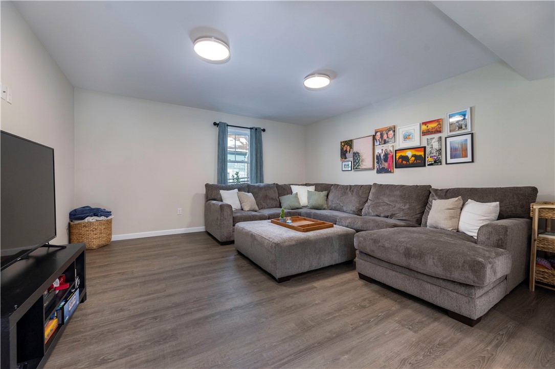 5 Hill Street, Unit 2 Smithfield, RI 02917 - Photo 11 of 22