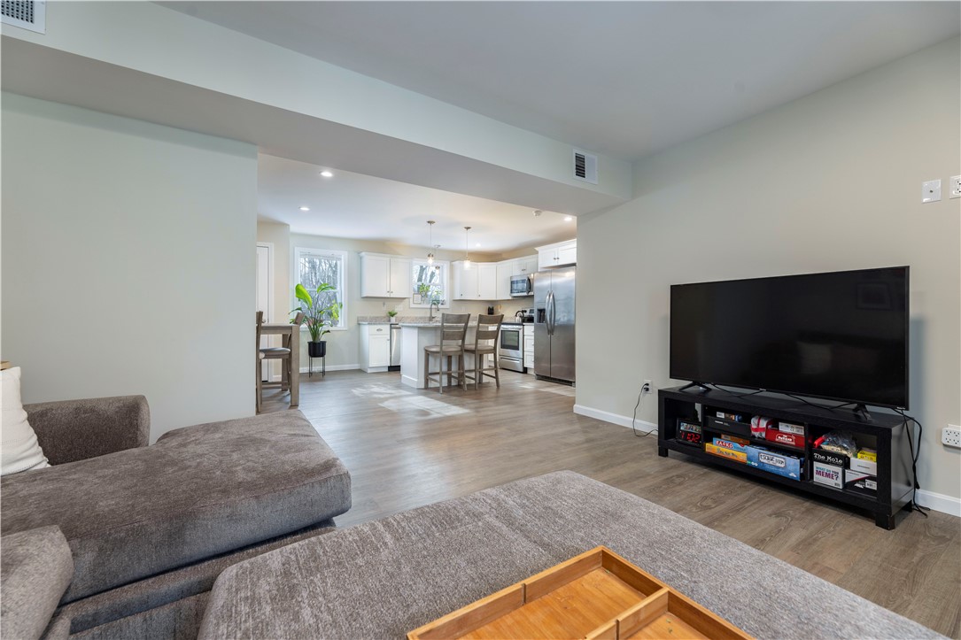 5 Hill Street, Unit 2 Smithfield, RI 02917 - Photo 12 of 22