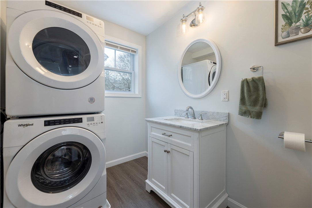 5 Hill Street, Unit 2 Smithfield, RI 02917 - Photo 13 of 22