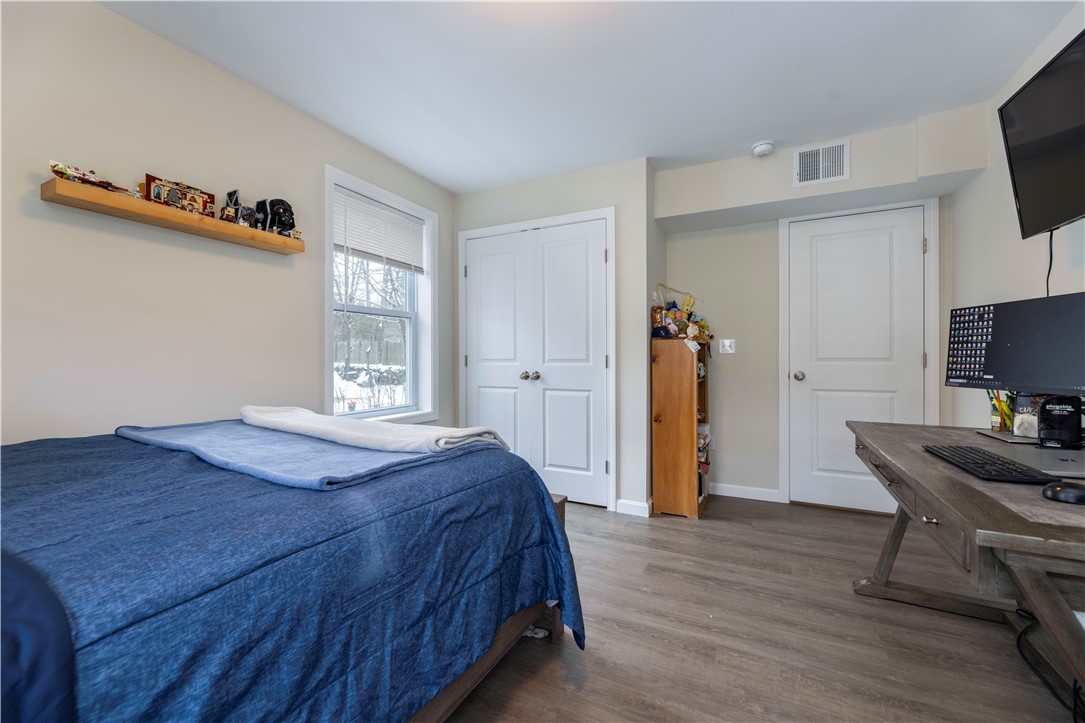 5 Hill Street, Unit 2 Smithfield, RI 02917 - Photo 14 of 22