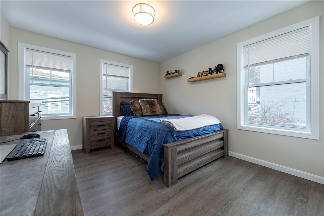 5 Hill Street, Unit 2 Smithfield, RI 02917 - Photo 15 of 22