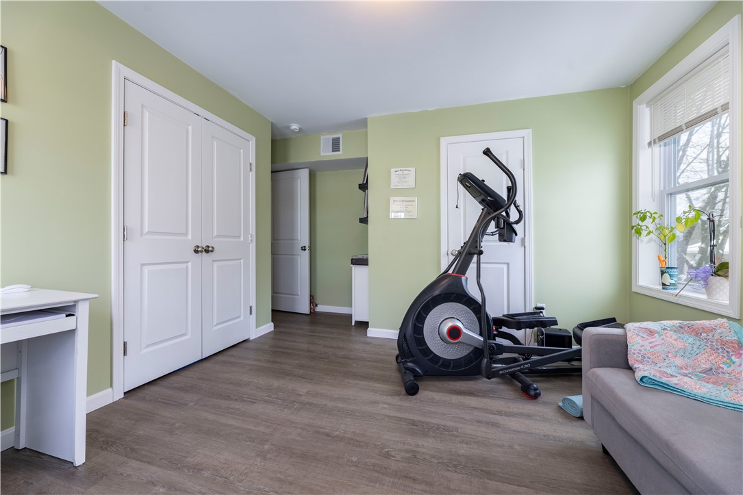 5 Hill Street, Unit 2 Smithfield, RI 02917 - Photo 16 of 22