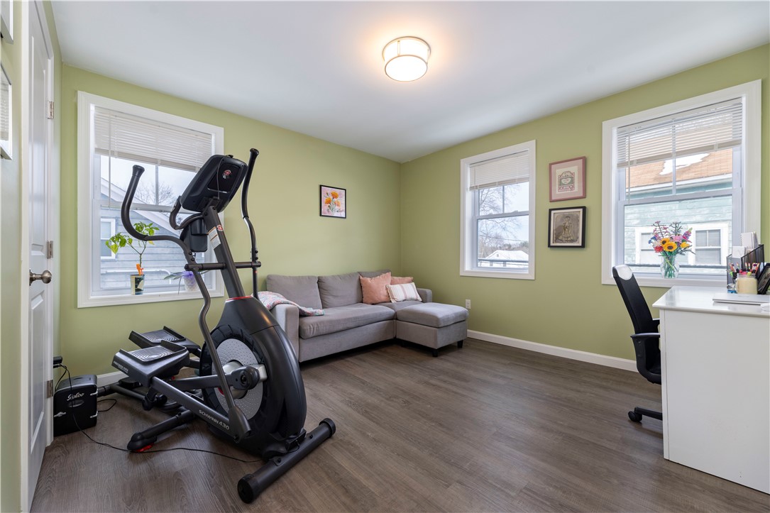 5 Hill Street, Unit 2 Smithfield, RI 02917 - Photo 17 of 22