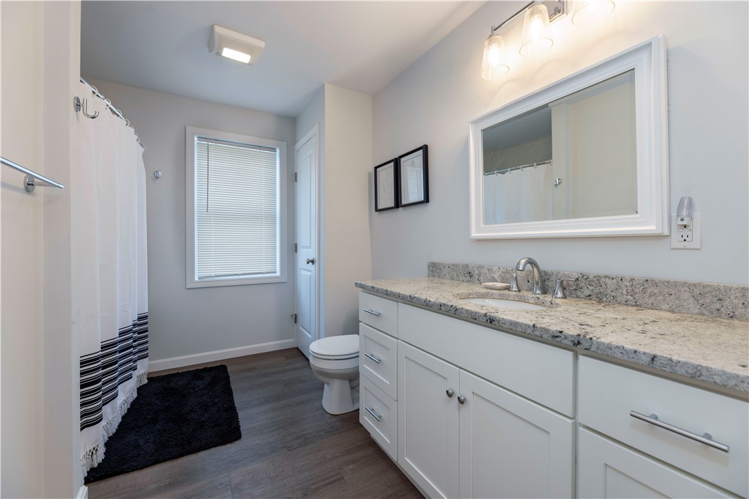 5 Hill Street, Unit 2 Smithfield, RI 02917 - Photo 18 of 22