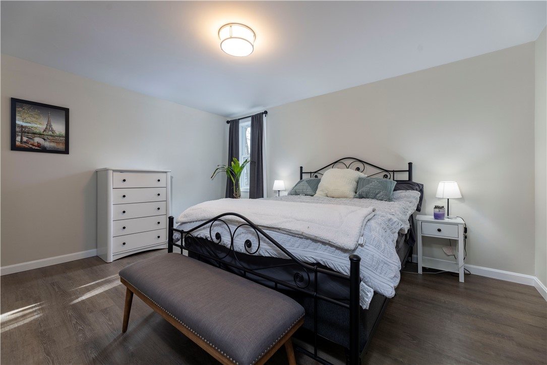 5 Hill Street, Unit 2 Smithfield, RI 02917 - Photo 19 of 22