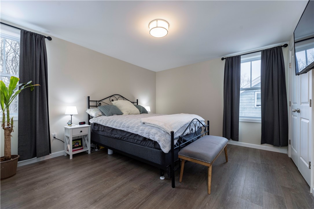 5 Hill Street, Unit 2 Smithfield, RI 02917 - Photo 20 of 22